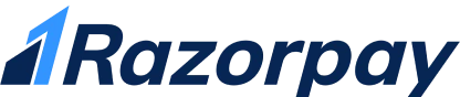 Razorpay logo