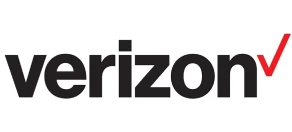 Verizon logo